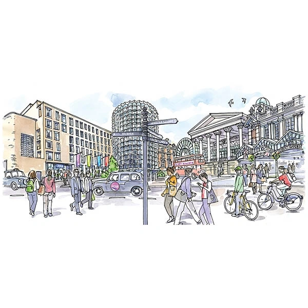 Illustration 1