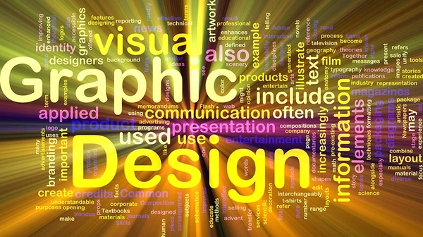 Graphic Design