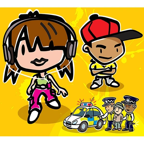 Illustration 6