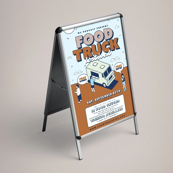  A - Board - 1