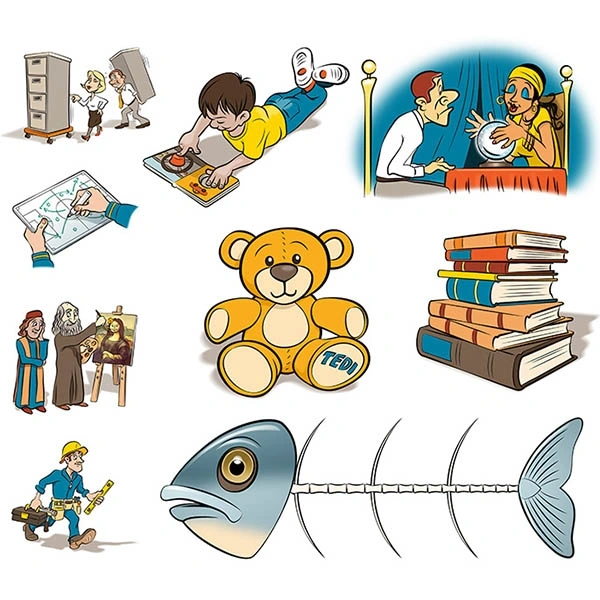 Illustration 14